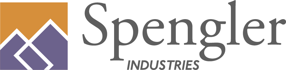 Spengler Industries Logo